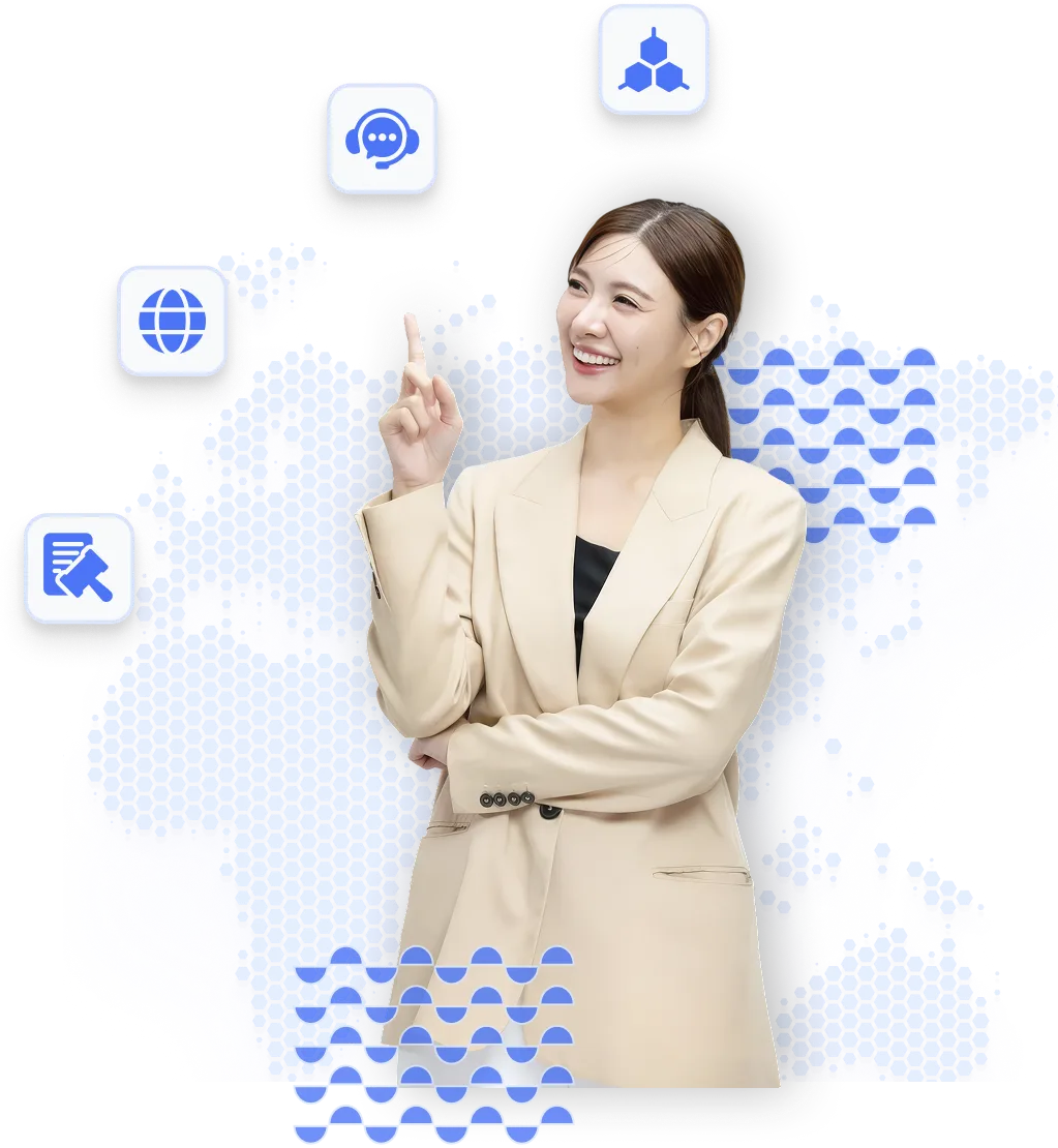 Dịch vụ gia hạn công ty offshore tại Hồng Kông