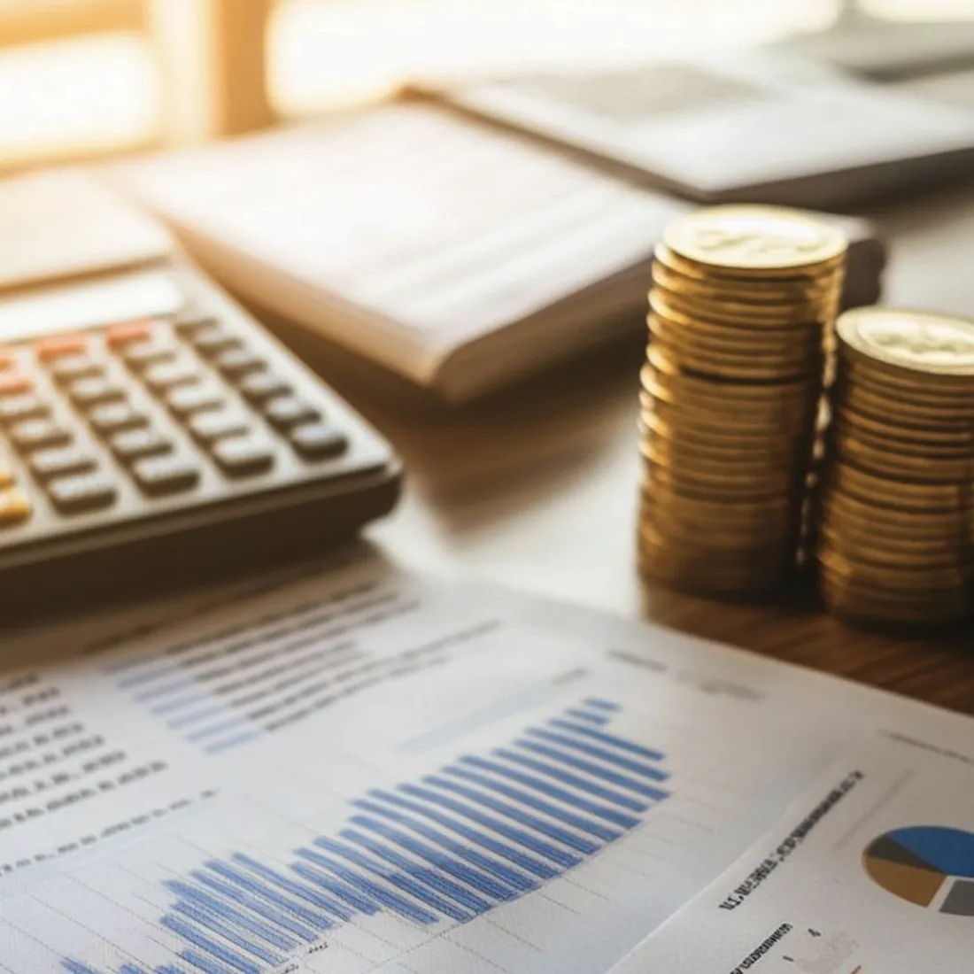 Tax Advantages in Hong Kong