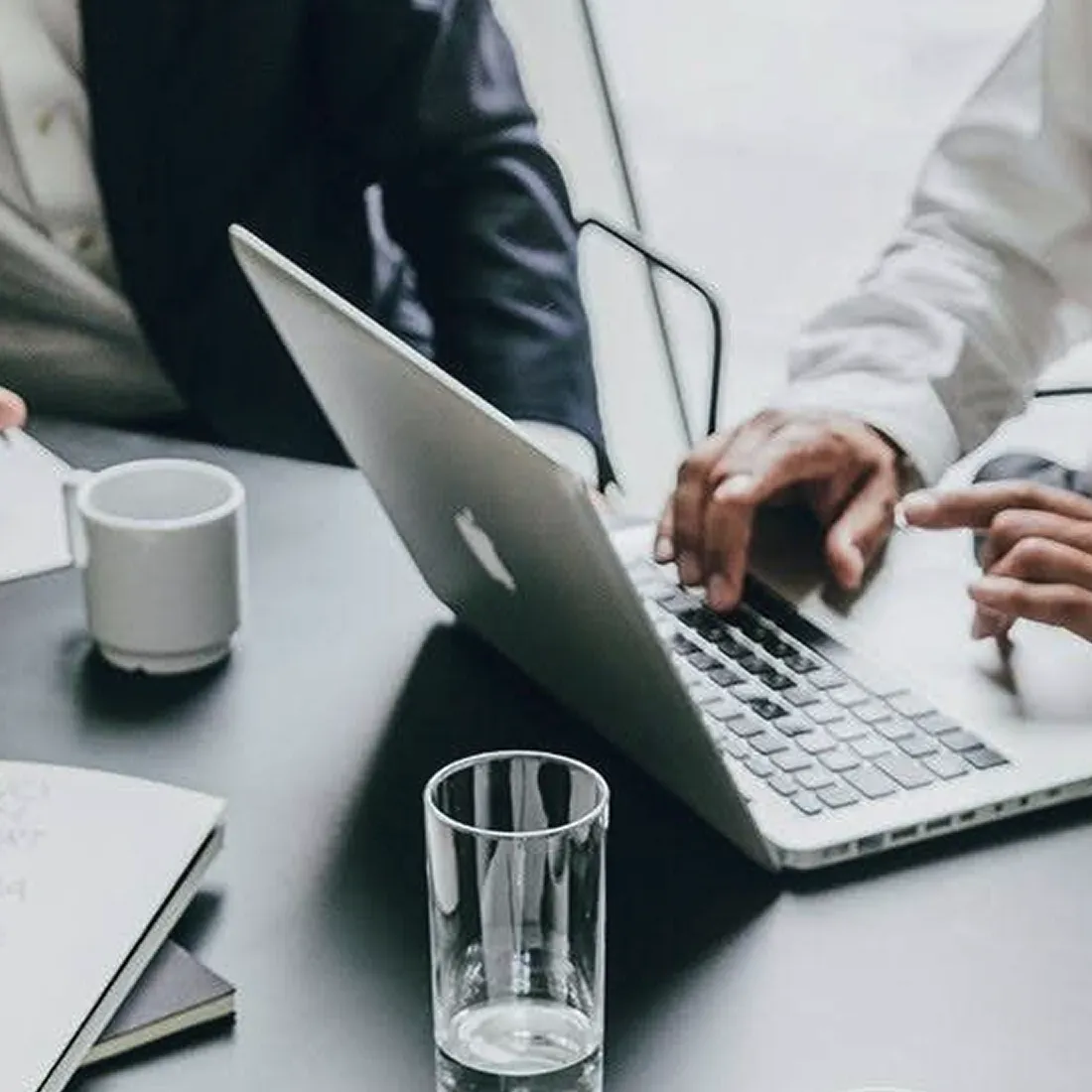 Flexibility in Business Management and Operations