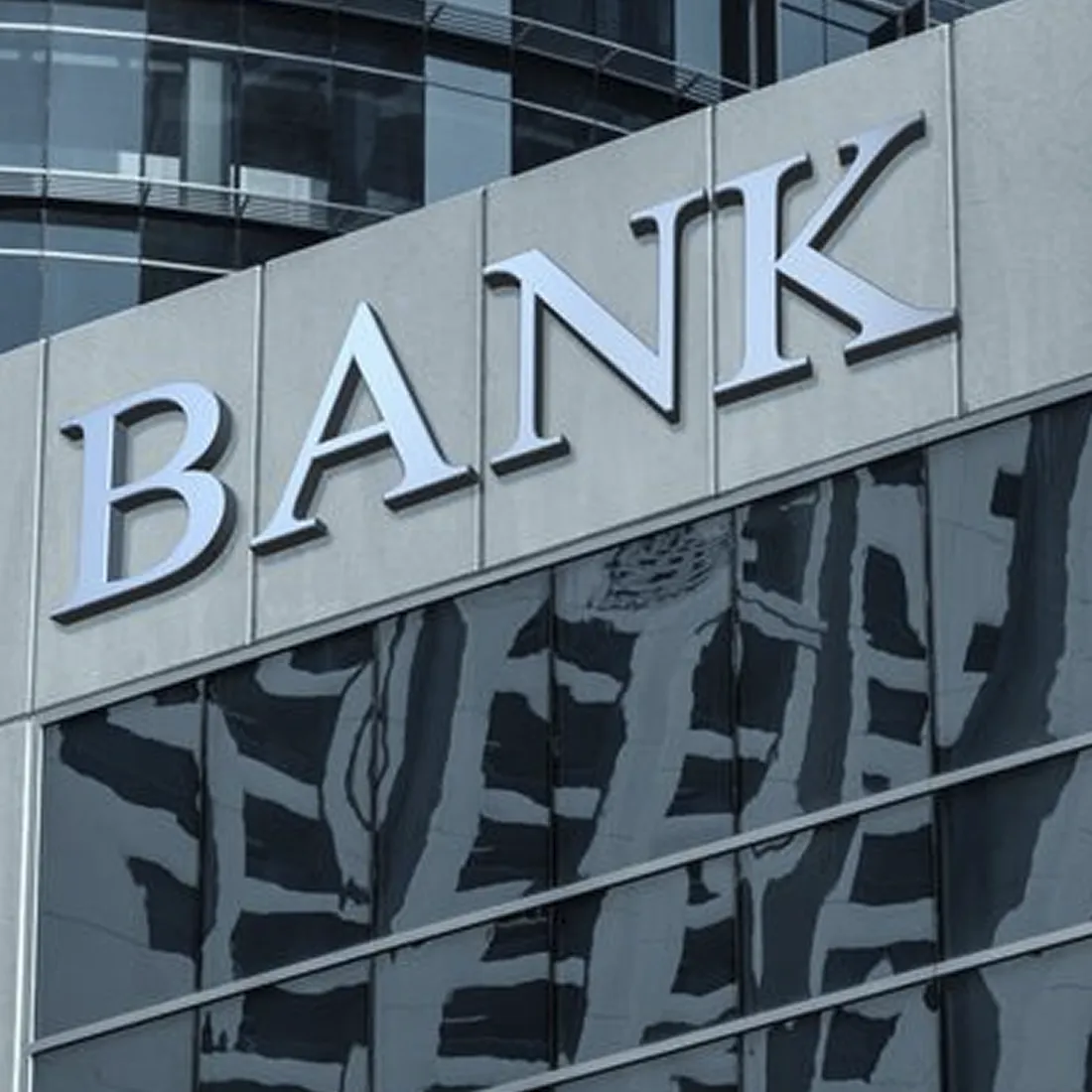 World-Class Banking System