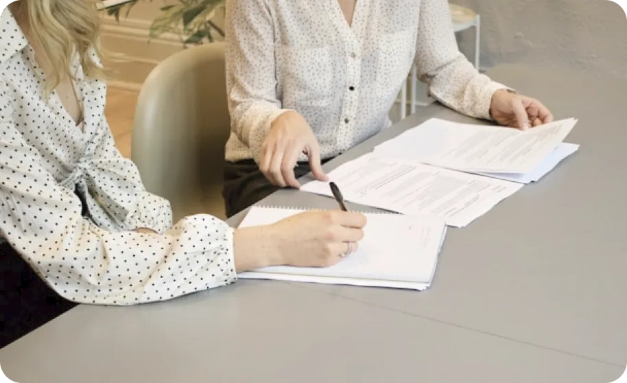 Kiểm tra và đặt trước tên công ty BVI